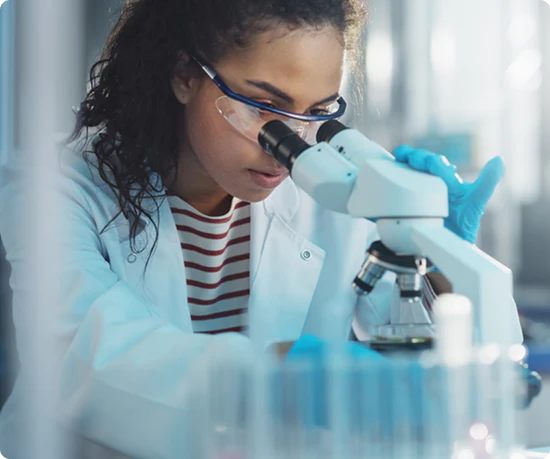 What Is NAD+ and Its Functions